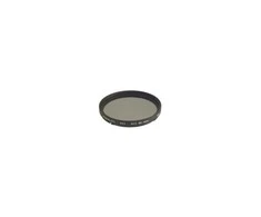 Filtras Marumi NEO MC-ND4 67 mm