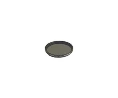 Filtras Marumi NEO MC-ND8 77 mm