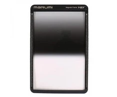 Filtras Marumi Reverse GND16 (1.2) 100x150