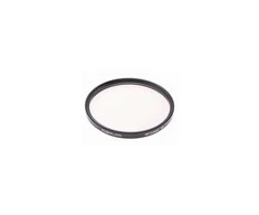Filtras Marumi Skylight 1A 77mm