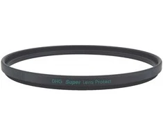 Filtras Marumi Super DHG Lens Protect 46mm