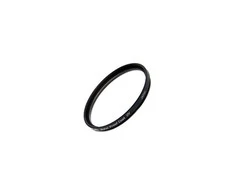 Filtras Marumi WPC-UV (Haze) 52mm