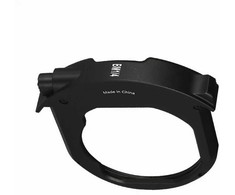 Meike Juodas Pro Mist Filter 1/4