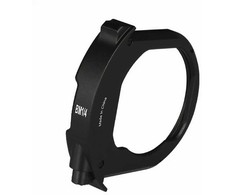 Meike Juodas Pro Mist Filter 1/4
