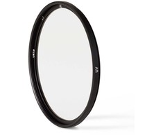 Filtras - Urth 43mm UV filtras AGC stiklas ultra plonas