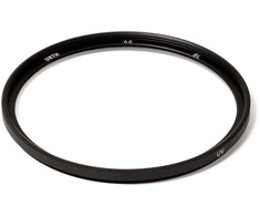 Filtras - Urth 43mm UV filtras AGC stiklas ultra plonas