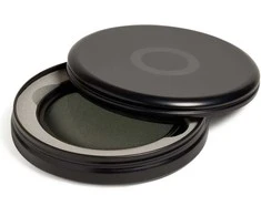 Filtras - Urth 95mm Ethereal Â¼ Juodas Mist objektyvo filtras, SCHOTT B270 stiklas