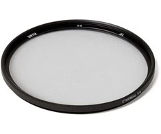Filtras - Urth 95mm Ethereal Â¼ Juodas Mist objektyvo filtras, SCHOTT B270 stiklas