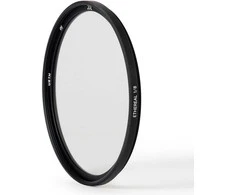 Filtras - Urth 95mm Ethereal Juodas Mist Filter, SCHOTT B270 stiklas, 20 sluoksnių danga