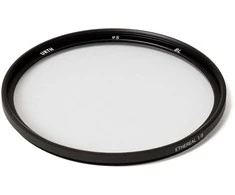 Filtras - Urth 95mm Ethereal Juodas Mist Filter, SCHOTT B270 stiklas, 20 sluoksnių danga