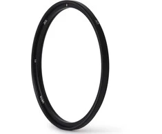 Filtras - Urth 95mm Magnetinis UV Plus+ Vokietiškas Optinis Stiklas