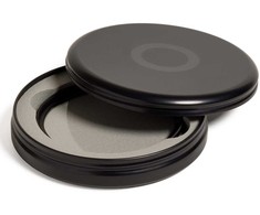 Urth 95mm UV Lens Filter (Plus+)