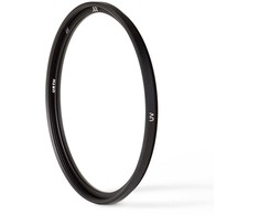 Urth 95mm UV Lens Filter (Plus+)