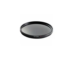 Filtras ZEISS T* Polarizing Circular 77 mm