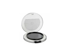 Filtras ZEISS T* Polarizing Circular 77 mm