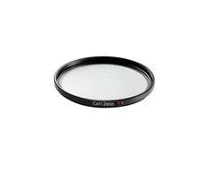 Filtras ZEISS T* UV 55 mm