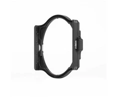 Filtravimo sistema - Cokin NX serijos pradedančiųjų rinkinys (filtrų laikiklis, apvalus poliarizatorius, adapterių žiedai)