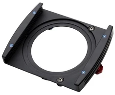 Filtrų Laikiklio Rinkinys - Benro FH100M2B 100mm Filtrų Laikiklis Plačiakampiams Objektyvams