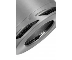 FIREMAPLE Fire Maple Virdulys Ugnies-Klevo puota XT-2