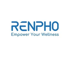 Išmanioji šokdynė RENPHO PEU-Q008-BK / 8732103