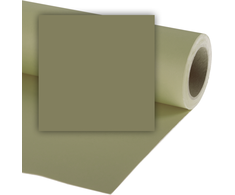Fonas - Colorama LAPAS 2.7x11m Kartono Fonas