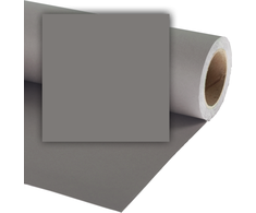 Fonas - Colorama MINERAL Pilkas 1.35x11m Fonas
