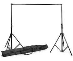 Godox BS-04 Retractable Background system