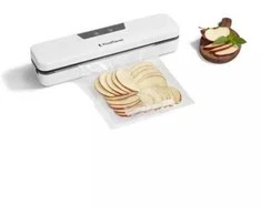 Food Saver Vakuumavimo Aparatas - FoodSaver VS0290X Baltas