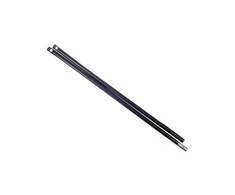 Formax Fonų tvirtinimo sistema 170 cm ilgio fonams
