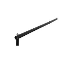 Formax Fonų tvirtinimo sistema 170 cm ilgio fonams