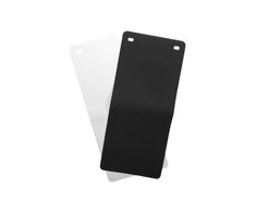 Formax Fotografavimo palapinė su LED 22 x 23 x 25 cm
