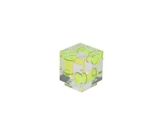 Formax Gulščiukas 3 Axis Bubble Level