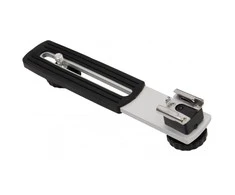Formax Laikiklis Flash/Mic/Light bracket SB1