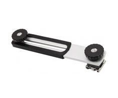 Formax Laikiklis Flash/Mic/Light bracket SB1