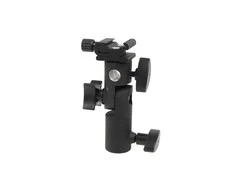 Formax Laikiklis Flash&amp;Umbrella holder Varos D