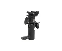 Formax Laikiklis Flash&amp;Umbrella holder Varos D