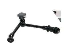Formax Laikiklis Magic arm 11"