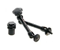 Formax Laikiklis Magic arm 11"