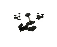 Formax Laikiklis spigot adapteriui su užveržimu KS10