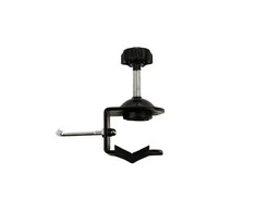 Formax Laikiklis Studio clamp with Hook KS12