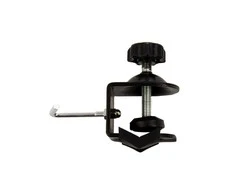 Formax Laikiklis Studio clamp with Hook KS12