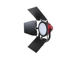 Formax LED šviestuvas 65W 5600K