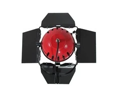 Formax LED šviestuvas 65W 5600K