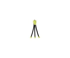 Formax Mini trikojis Mini tripod (Žalias)