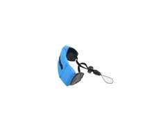 Formax Plūduriuojantis dirželis ant riešo Floating strap