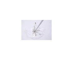 Formax Skėtis - šviesdėžė 85 cm (juodas)