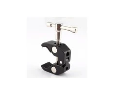 Formax Spaustukas Studio Clamp SC-L 5cm