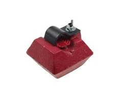 Formax Svarelis Counterweight 3,3kg