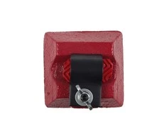 Formax Svarelis Counterweight 3,3kg