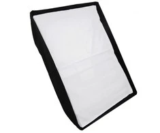 Formax Šviesdėžė 60X90cm su skėčio mechanizu
